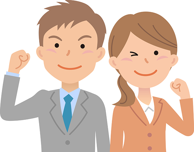 新電力切替サービスの紹介